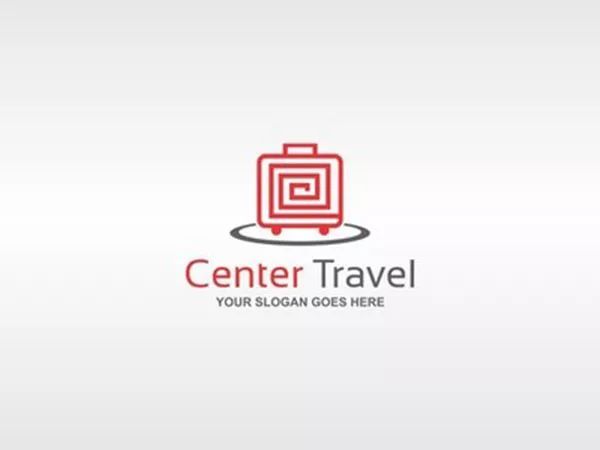 如何设计一款突出旅行社品牌特色的LOGO