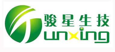 昆山骏星保健食品与假日经济对接 探索旅行社与工厂的共赢路径
