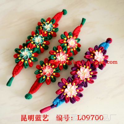 云南旅游新标杆 丽江四方旅行社有限责任公司——您的会议接待与深度旅行专家